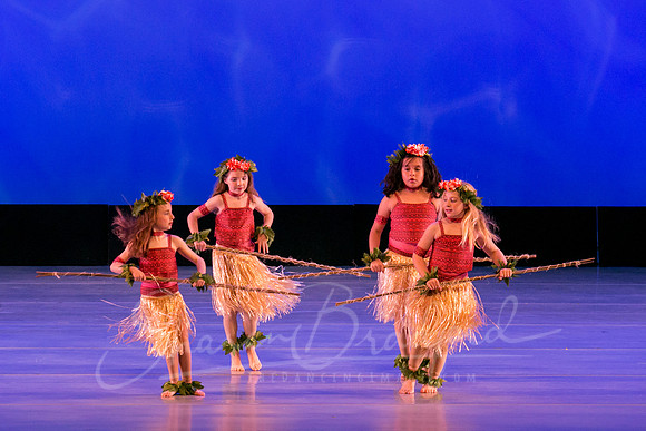 Moana-6429
