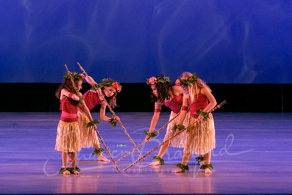 Moana-6444