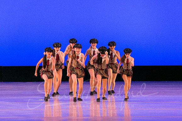 Newsies-6586