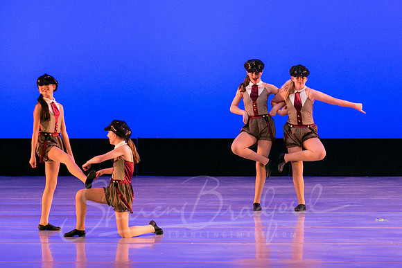 Newsies-6590