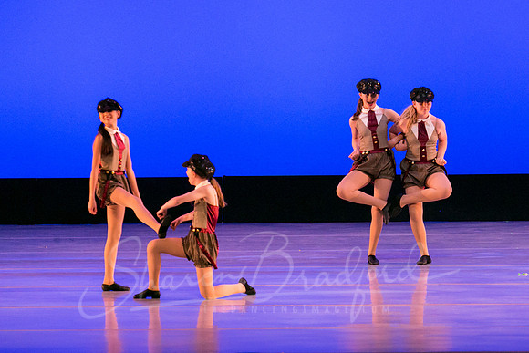 Newsies-6591