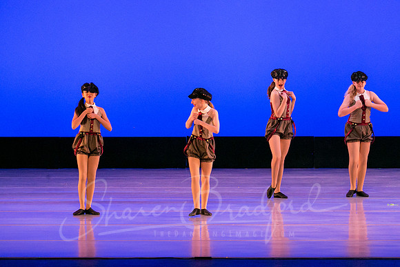 Newsies-6600