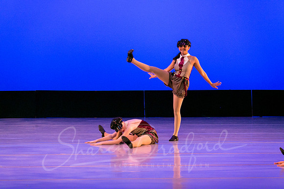 Newsies-6603