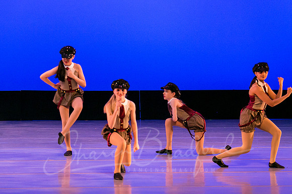 Newsies-6621