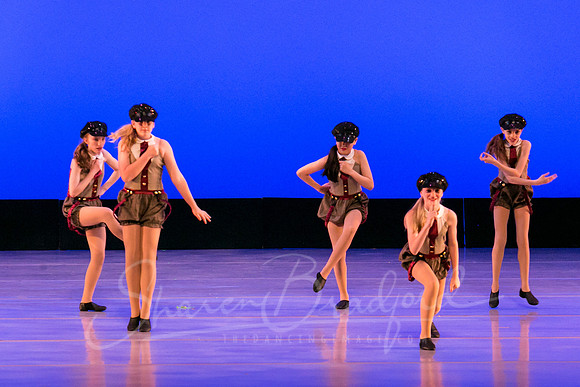 Newsies-6624
