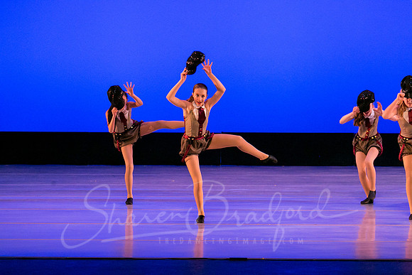 Newsies-6629