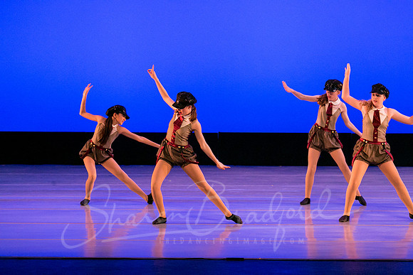 Newsies-6634