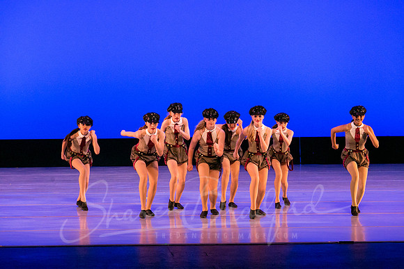 Newsies-6638