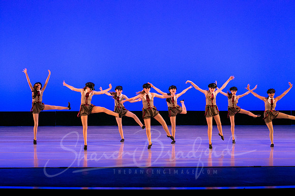 Newsies-6643
