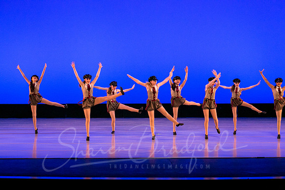 Newsies-6645