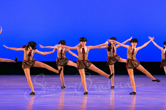Newsies-6652