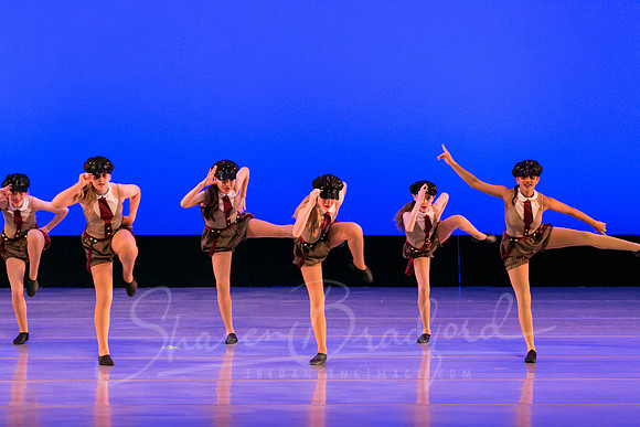 Newsies-6653