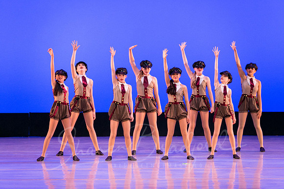 Newsies-6666