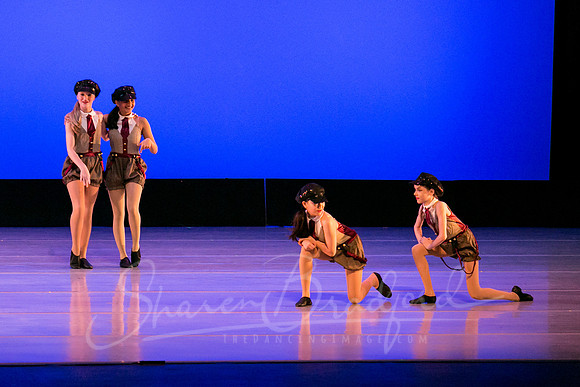 Newsies-6593
