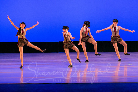 Newsies-6597