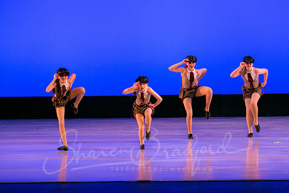 Newsies-6598