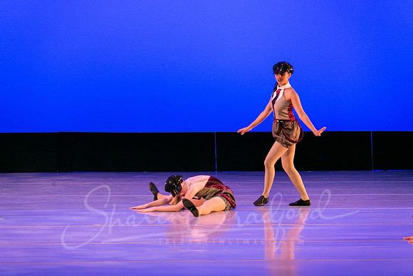 Newsies-6602
