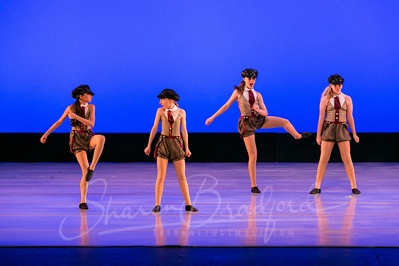Newsies-6606