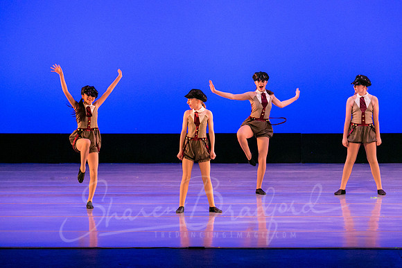 Newsies-6607