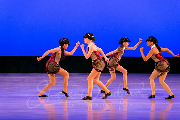 Newsies-6610
