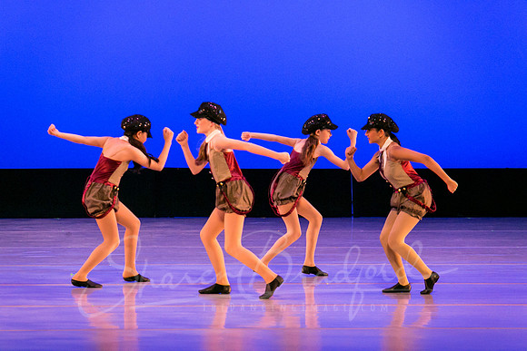 Newsies-6611