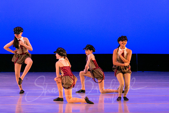 Newsies-6616