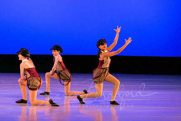 Newsies-6618