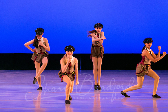 Newsies-6622