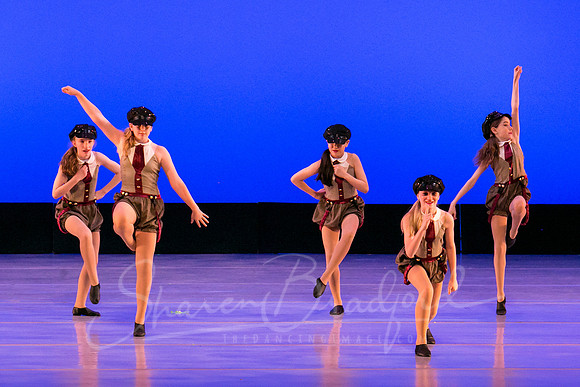 Newsies-6625