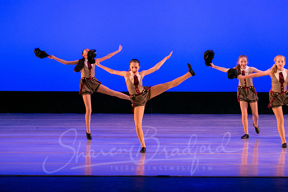 Newsies-6628