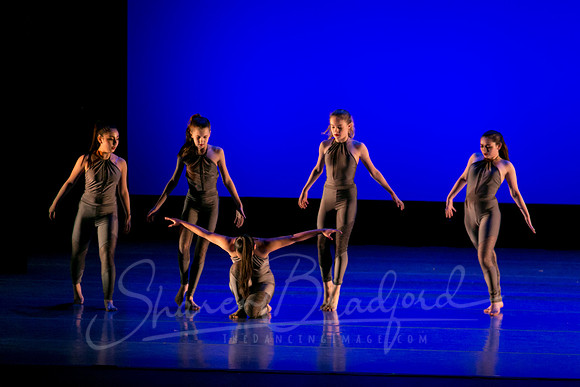 You Don't Own Me-6760