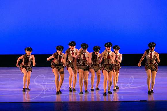 Newsies-6640