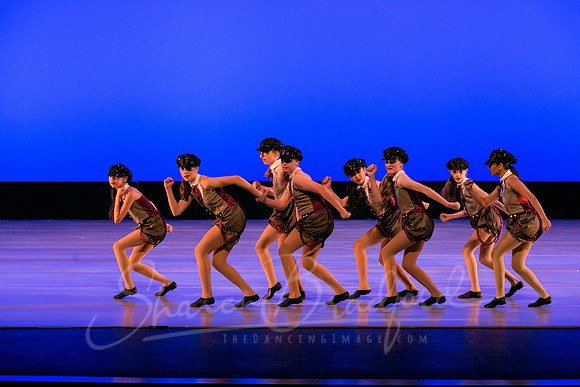 Newsies-6641