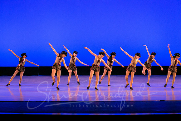 Newsies-6644
