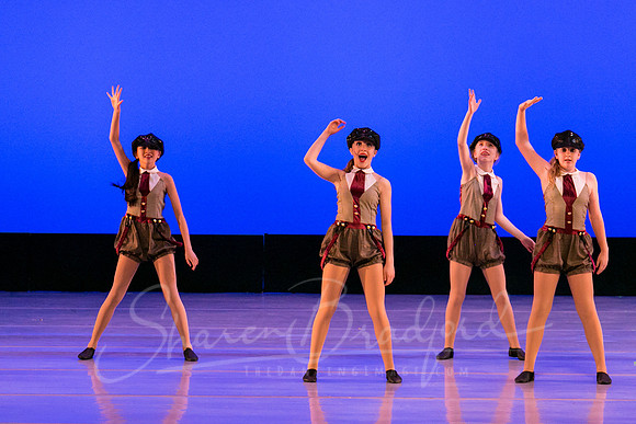 Newsies-6650