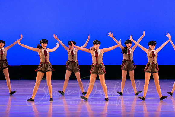 Newsies-6655
