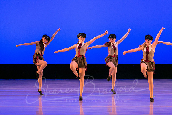 Newsies-6656