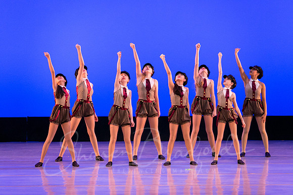 Newsies-6667