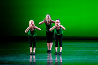 Emerald City-2135