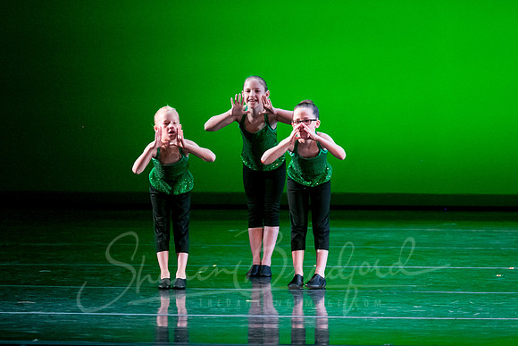 Emerald City-2135