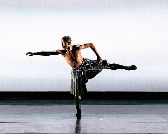 BalletX Exalt pc Sharen Bradford-1683