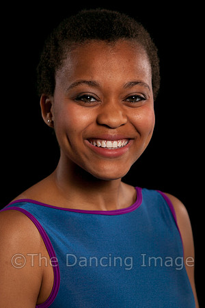 Shauna Davis-1202