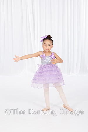 Diaz, Giselle-0699