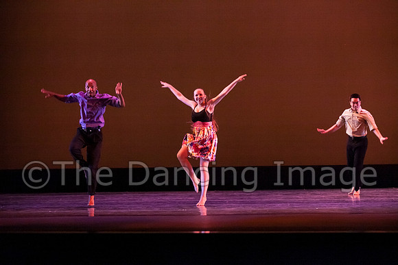 Bay Area Houston Ballet-1006