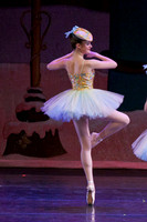 CPA Sun 2011-3547