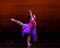6 oClock Dance pc Sharen Bradford-2140