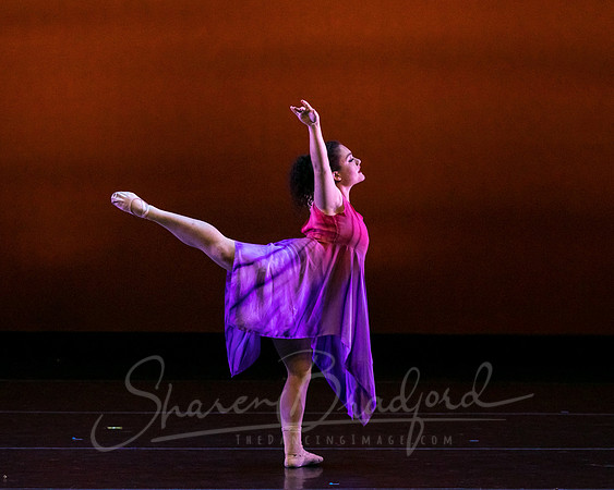 6 oClock Dance pc Sharen Bradford-2140