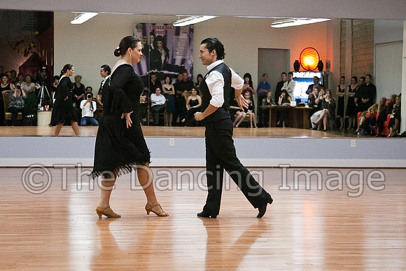 Pena Strickland-0134