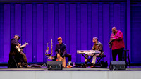 Percussion Things pc Sharen Bradford-0013