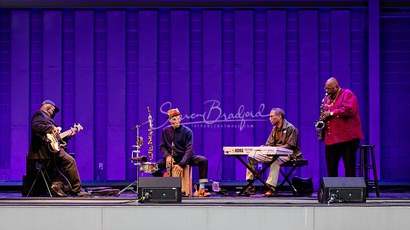 Percussion Things pc Sharen Bradford-0013